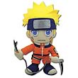 Naruto Kusari Gama Plush